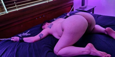 The Audaxity pornstar xxx pics