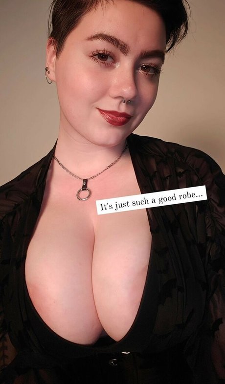 anal pov onlyfans adult pictures