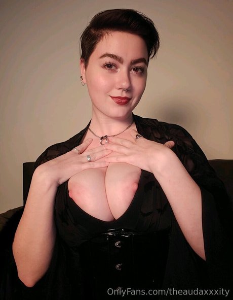 The Audaxity star nice galleries