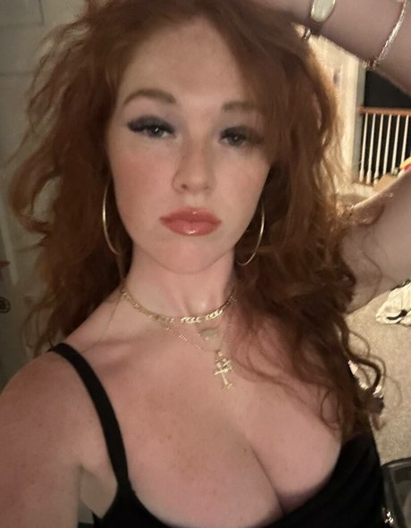 Kenziemahar high quality pornstar photos