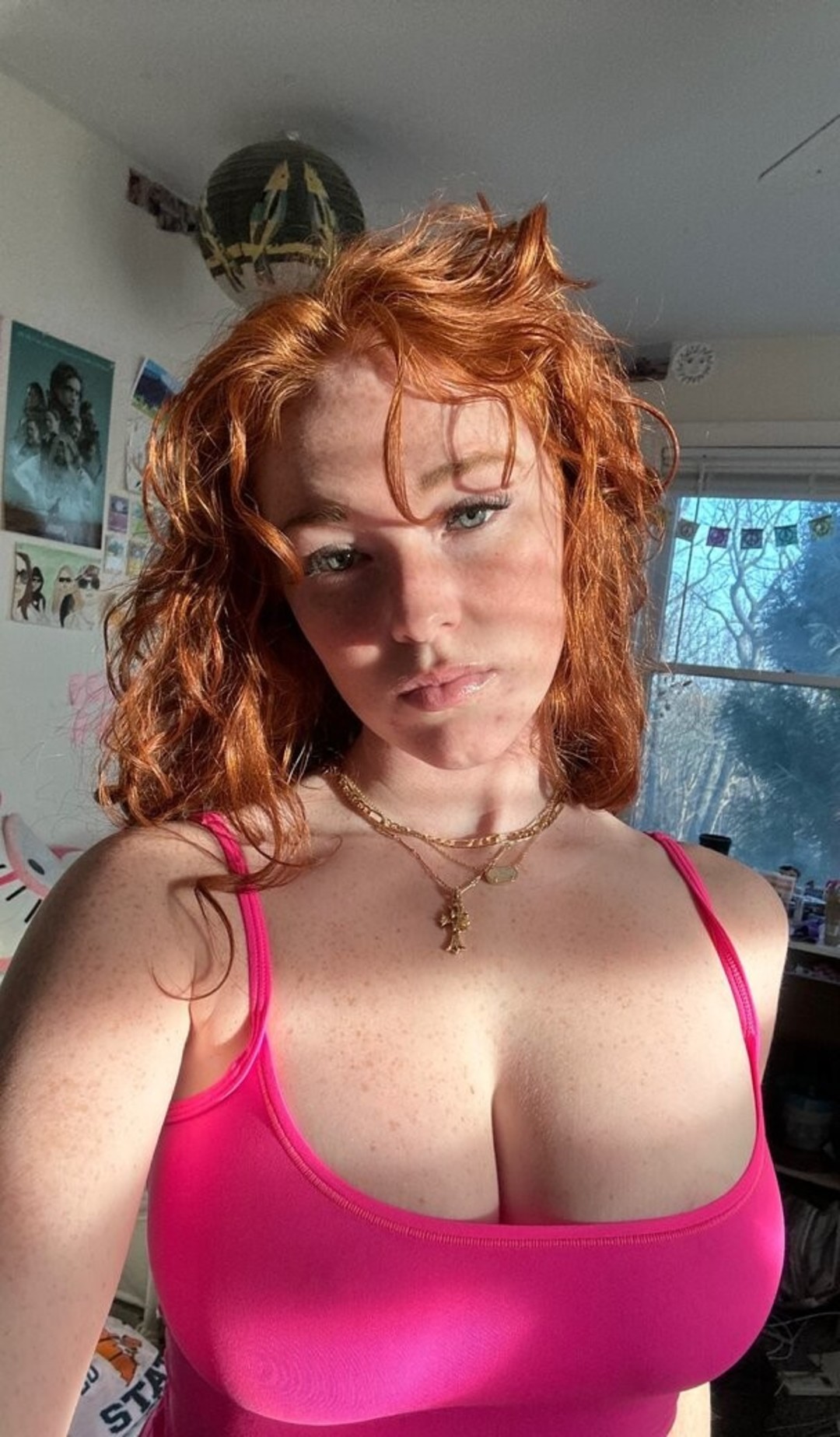 bikini teen onlyfans perfect pic