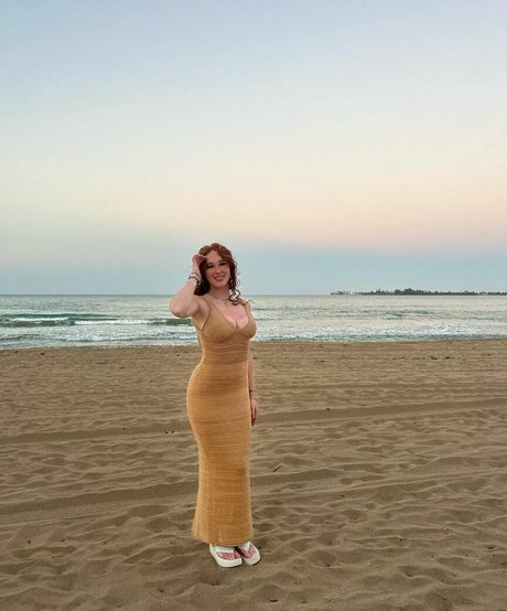 Kenziemahar model adult gallery