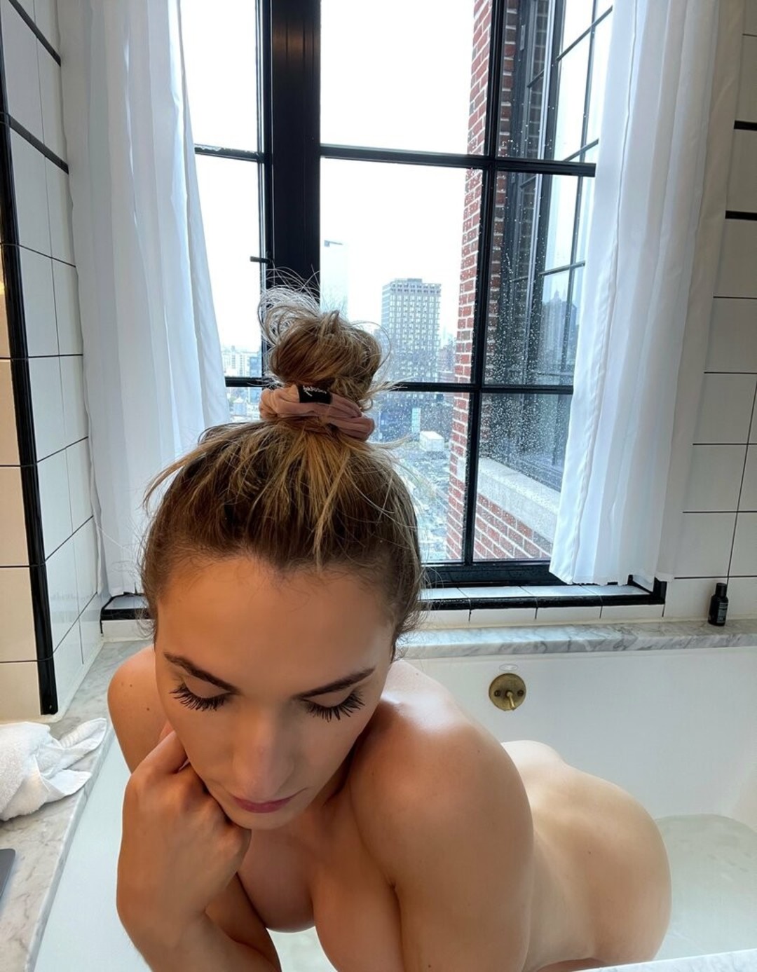 Sammy Taylor best star pics