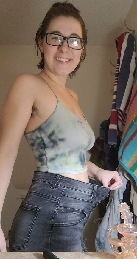 hot mature onlyfans beautiful naked galleries