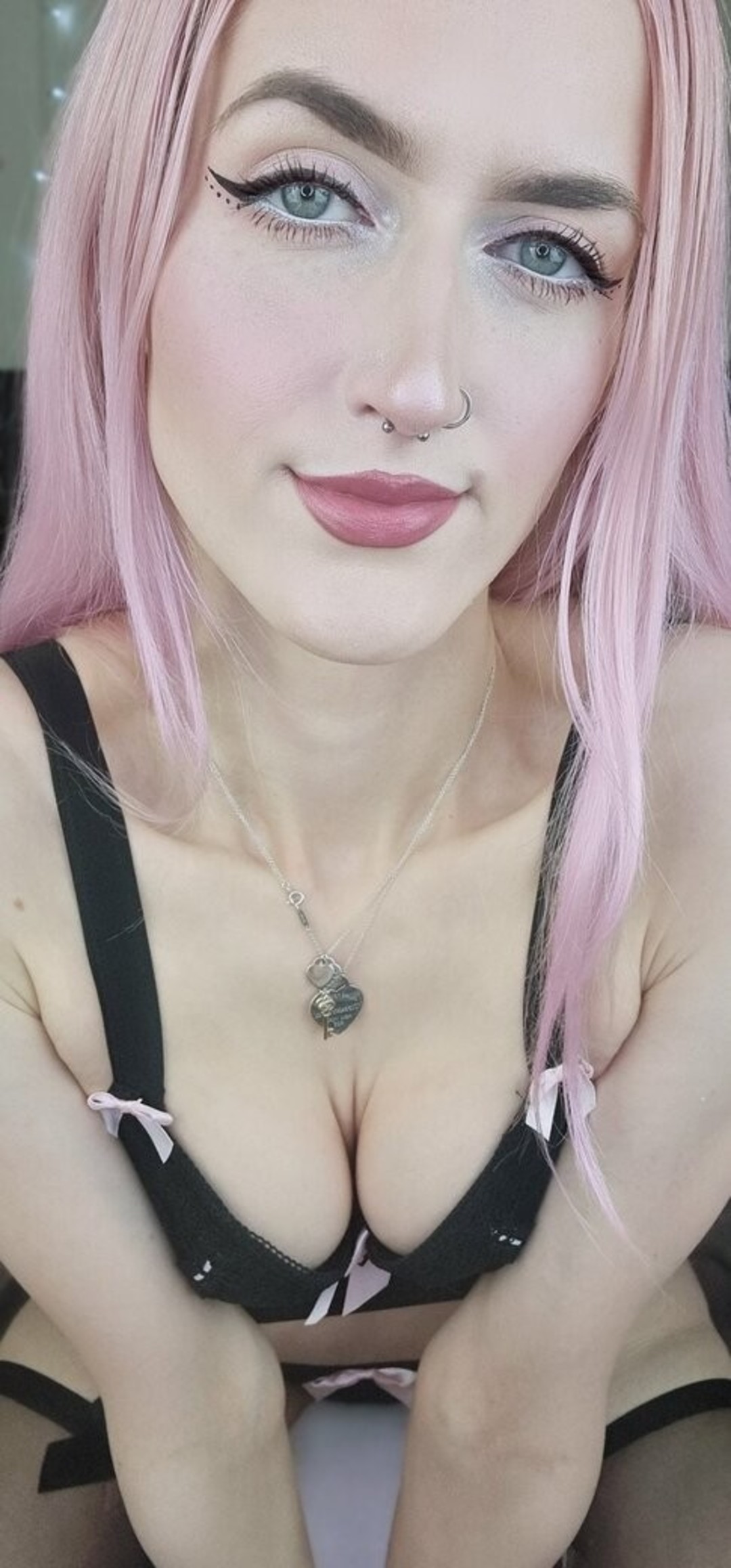 Princessjodie99 star naked pic