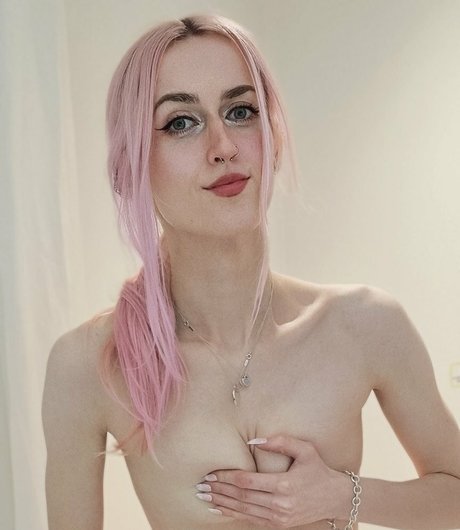 Princessjodie99 beautiful pornstar photo