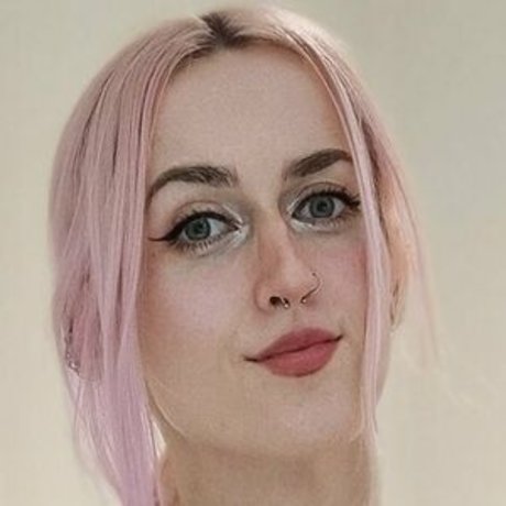 Princessjodie99 art model picture