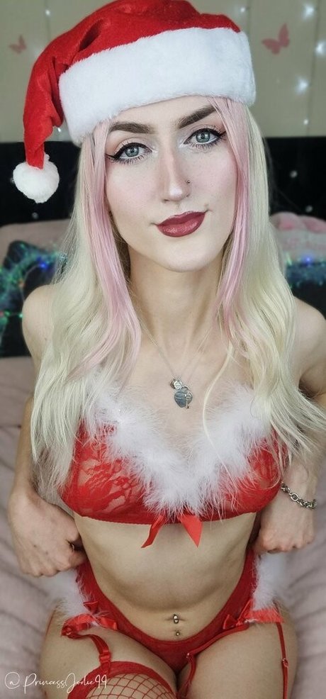 Princessjodie99 hd actress archive