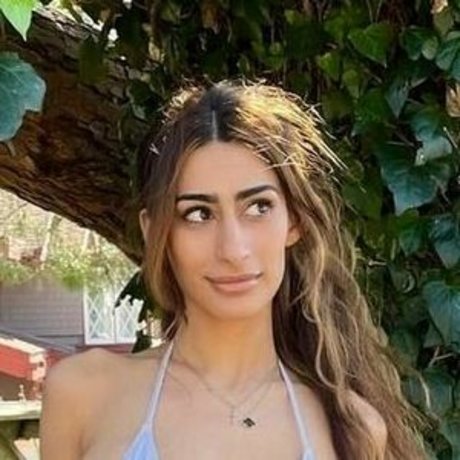 stepdaughter onlyfans hd img