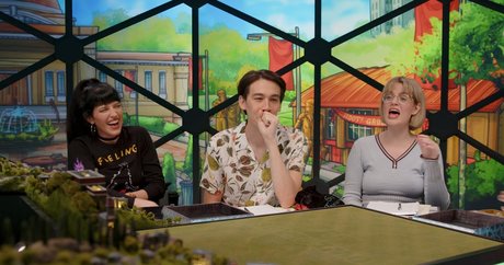 retro onlyfans top img