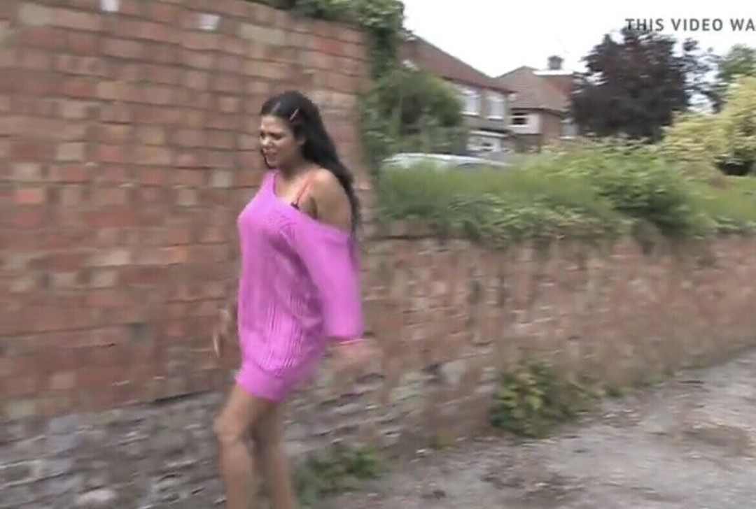 milf blowjob onlyfans beautiful gallery
