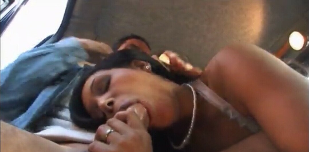 shemale gangbang onlyfans beautiful nude photo