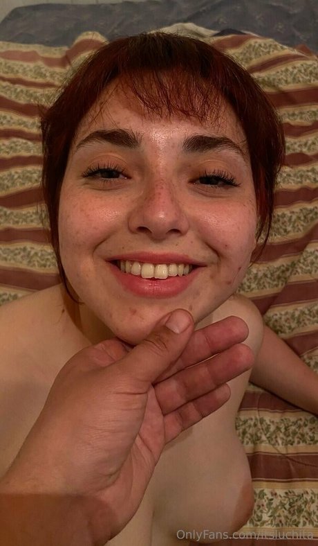 Itsluchita sexy pornstar photos