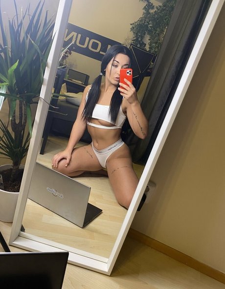 zuzusweet pornstar pretty galleries