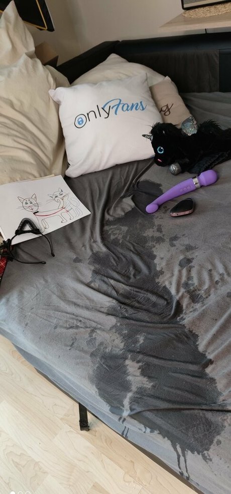 zuzusweet hot star images