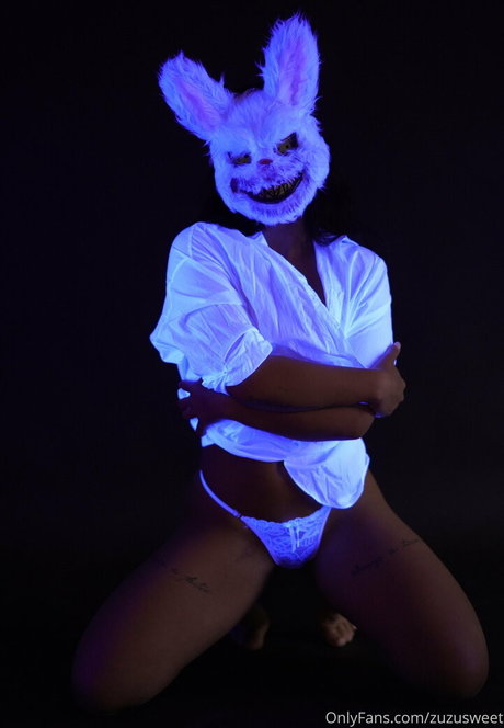 zuzusweet top pornstar picture
