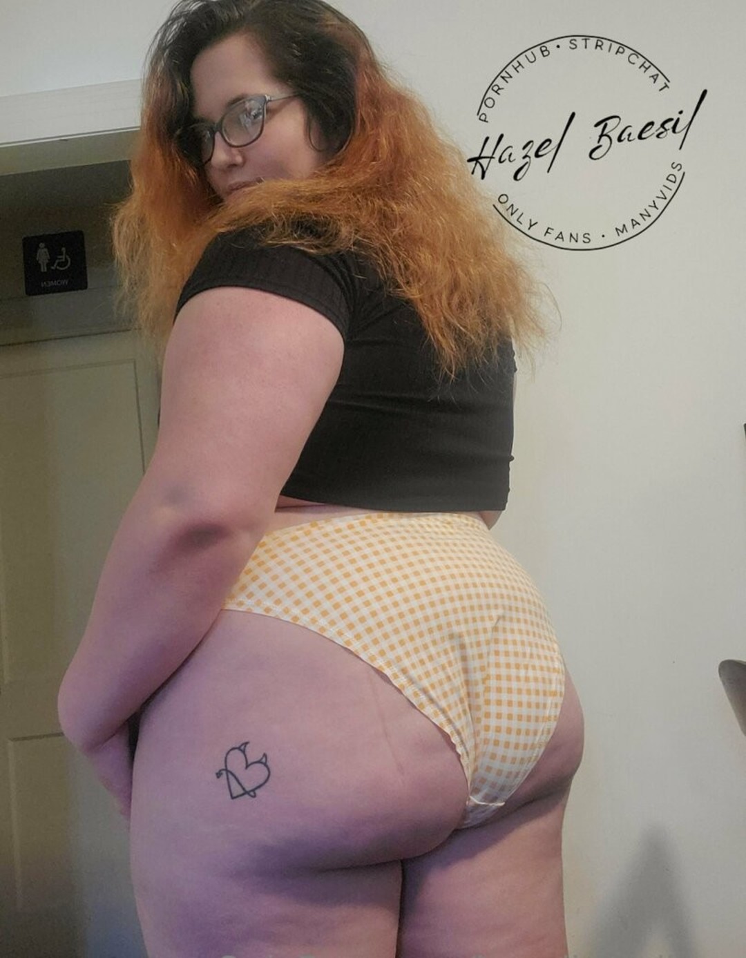 girl onlyfans free porn photo