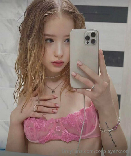 asian gangbang onlyfans pornographic photos