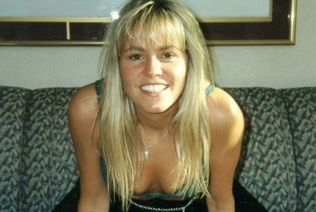 teen natural tits onlyfans hot nude pic