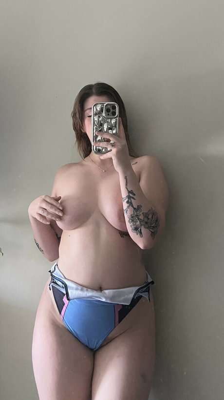 yourmuse star nudes images