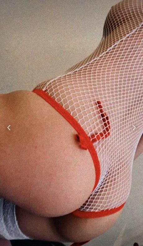 bhadxbambii model pic