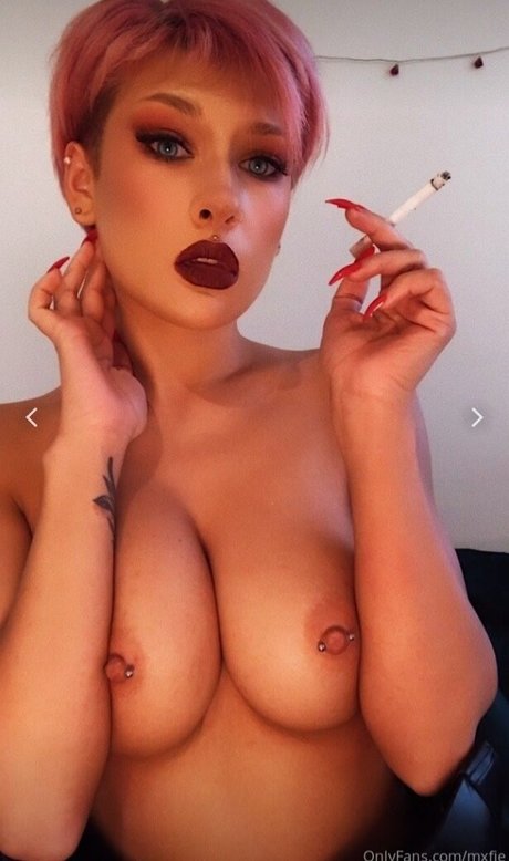 bhadxbambii top profile image