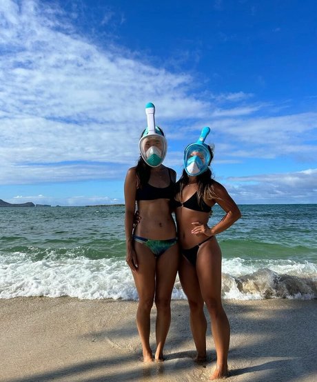 Alina Bitter pornographic actress pics