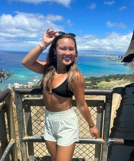 Alina Bitter hot pornstar gallery