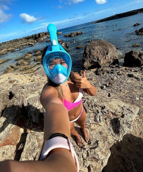 Alina Bitter pornstar free pictures