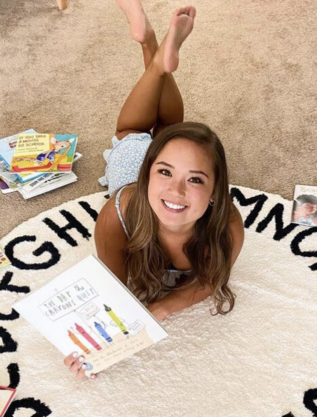 Alina Bitter star high quality pic