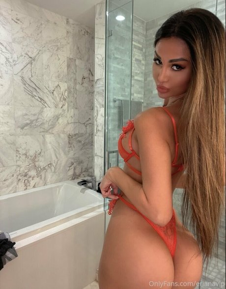 massive tits onlyfans free naked pics