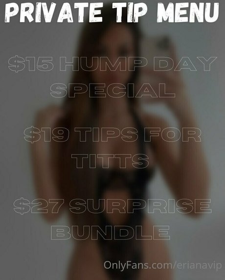 erianavip nude actress galleries