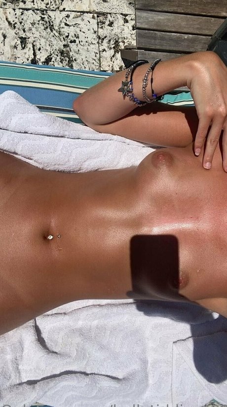 asian gangbang onlyfans perfect pic