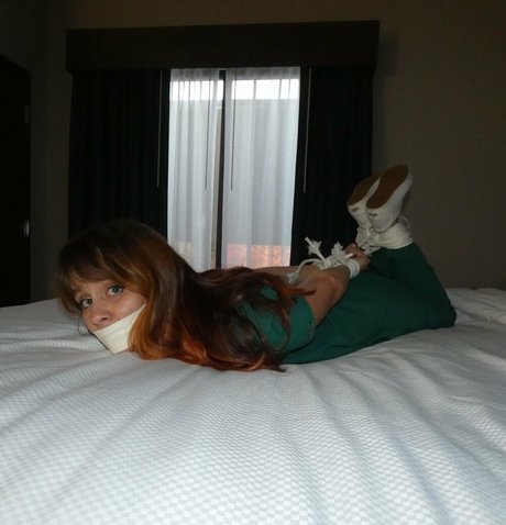 anal interracial onlyfans free sex photos