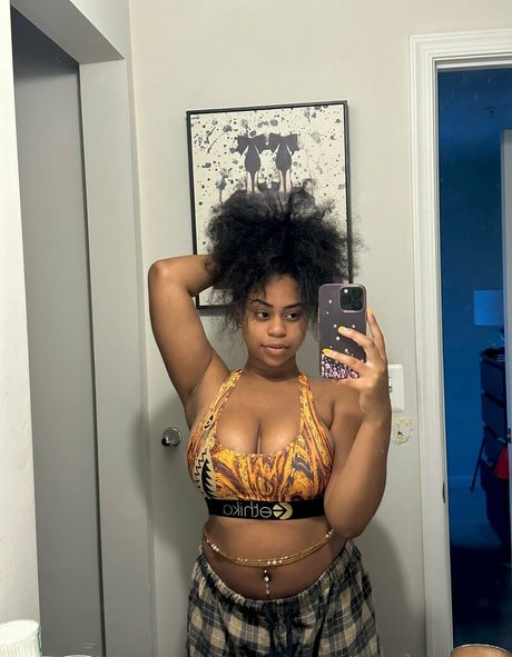 asian gangbang onlyfans free porn pictures