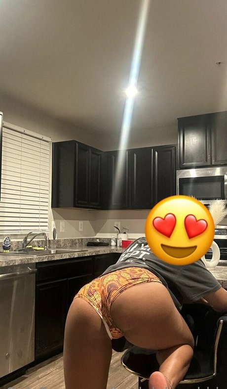 flowerbombbbb nude actress pics