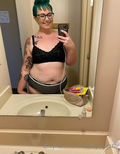 brattytreestar pornstar beautiful galleries