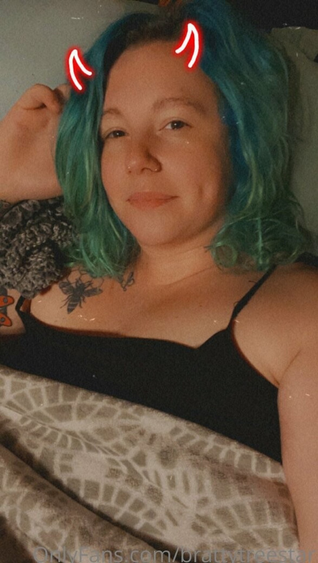 brattytreestar pornstar pretty pictures