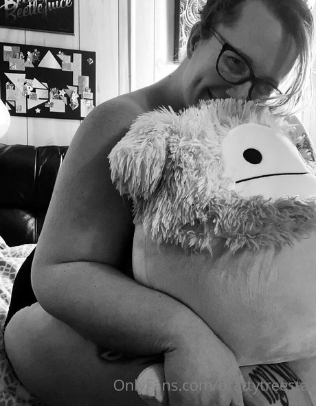 mmf onlyfans exclusive img