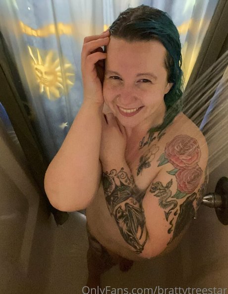 brattytreestar adult model archive