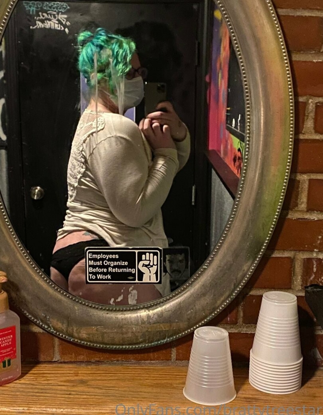 joi pov onlyfans art naked image