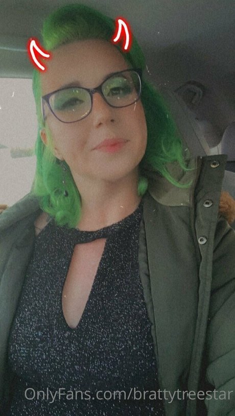 brattytreestar top actress photo