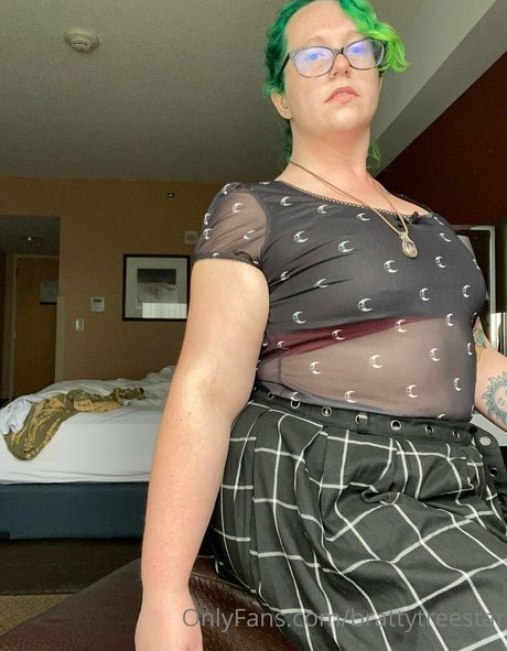 brattytreestar free pornstar pic