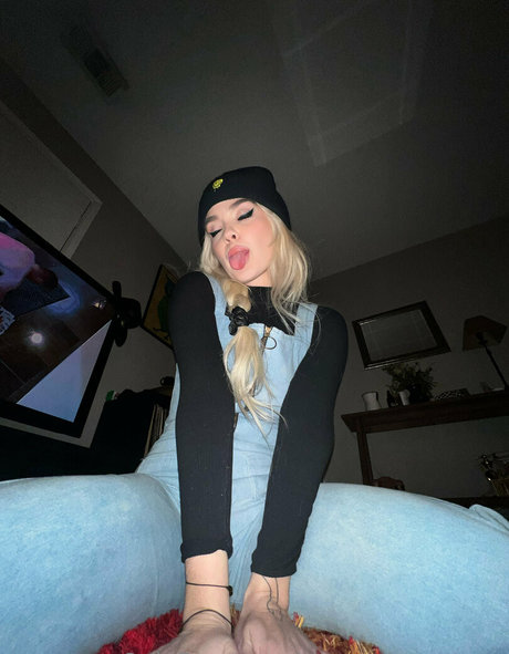 bikini sex onlyfans beautiful xxx pictures