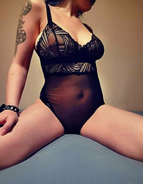 isaredbird star porn galleries