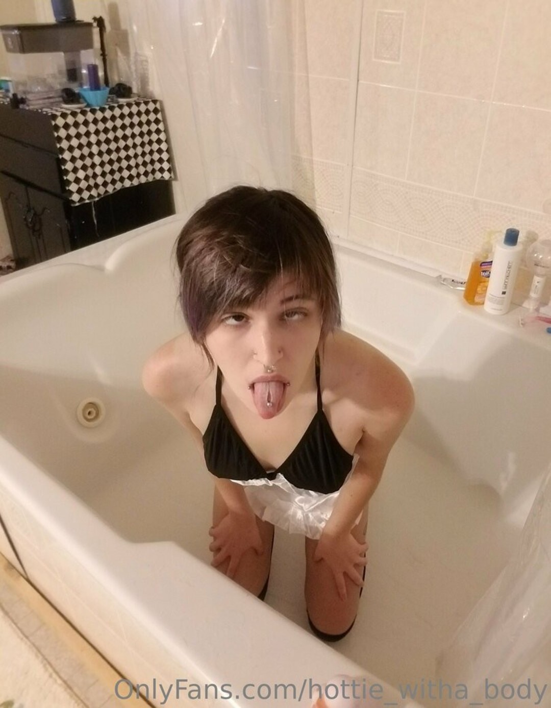 hottie witha body top pornstar archive