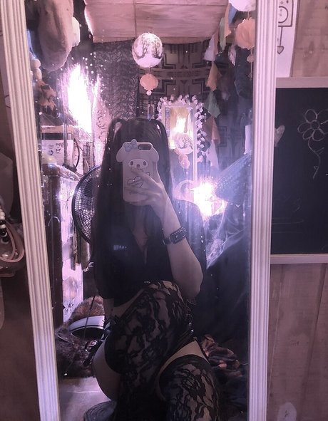 amateur asian onlyfans free xxx picture