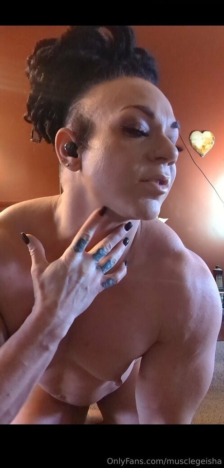 russian mom onlyfans free nude photo