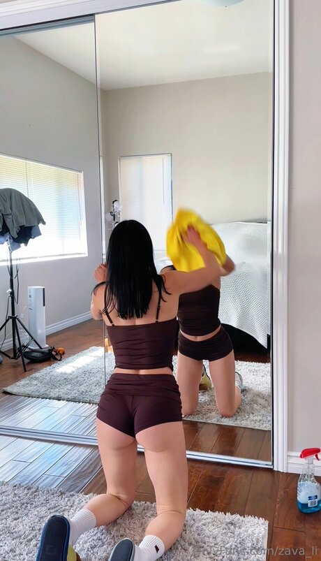twerk onlyfans sexy xxx images