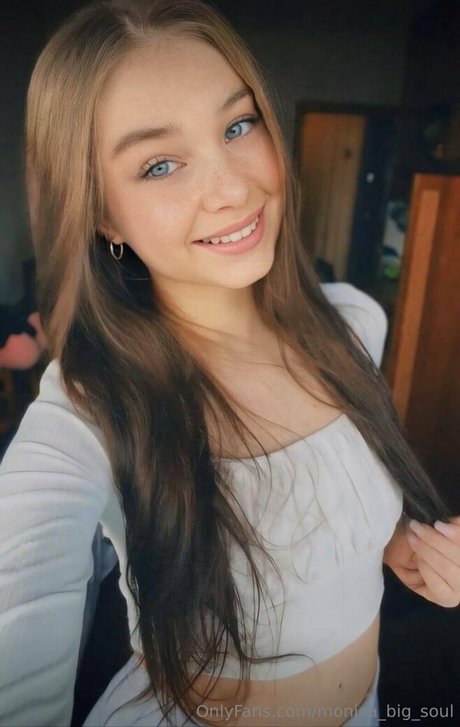 arab bbc onlyfans free sexy image